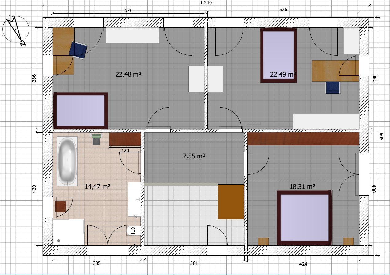 grundriss-180qm-plus-keller-1240mx904m-139779-3.PNG