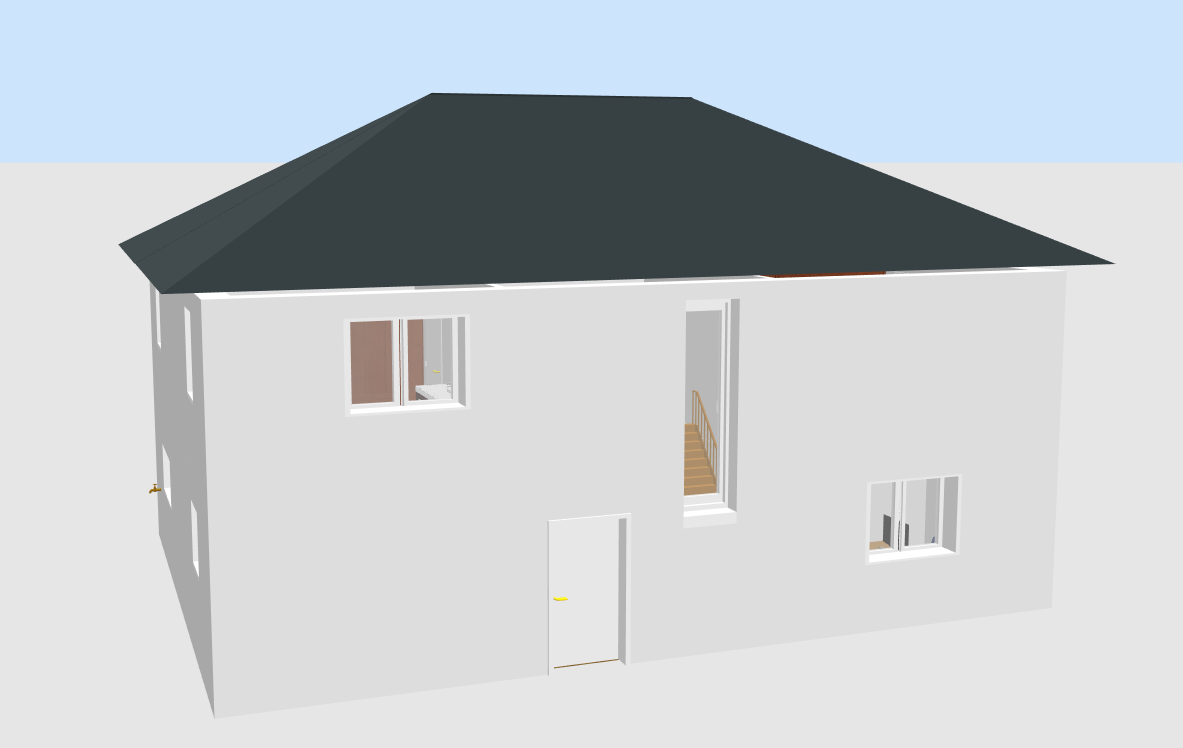 grundriss-180qm-plus-keller-1240mx904m-139779-4.PNG