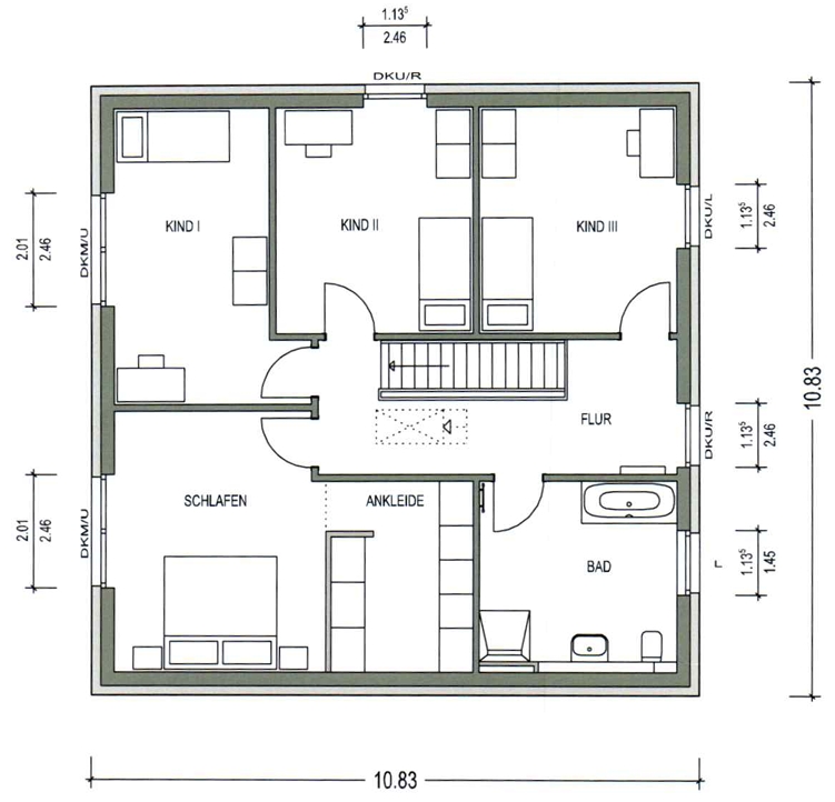grundriss-185qm-stadtvilla-tipps-659672-2.jpeg