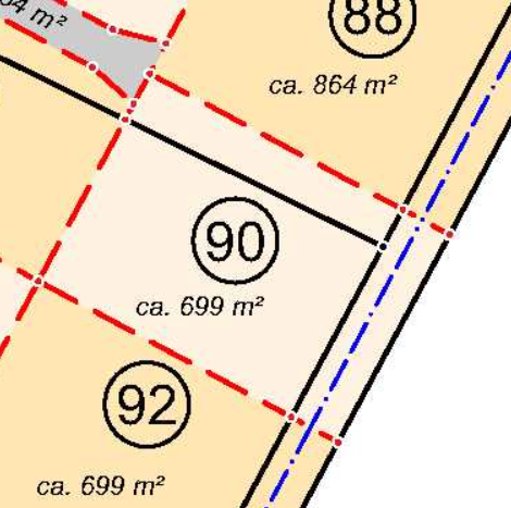 grundriss-185qm-stadtvilla-tipps-659767-1.png