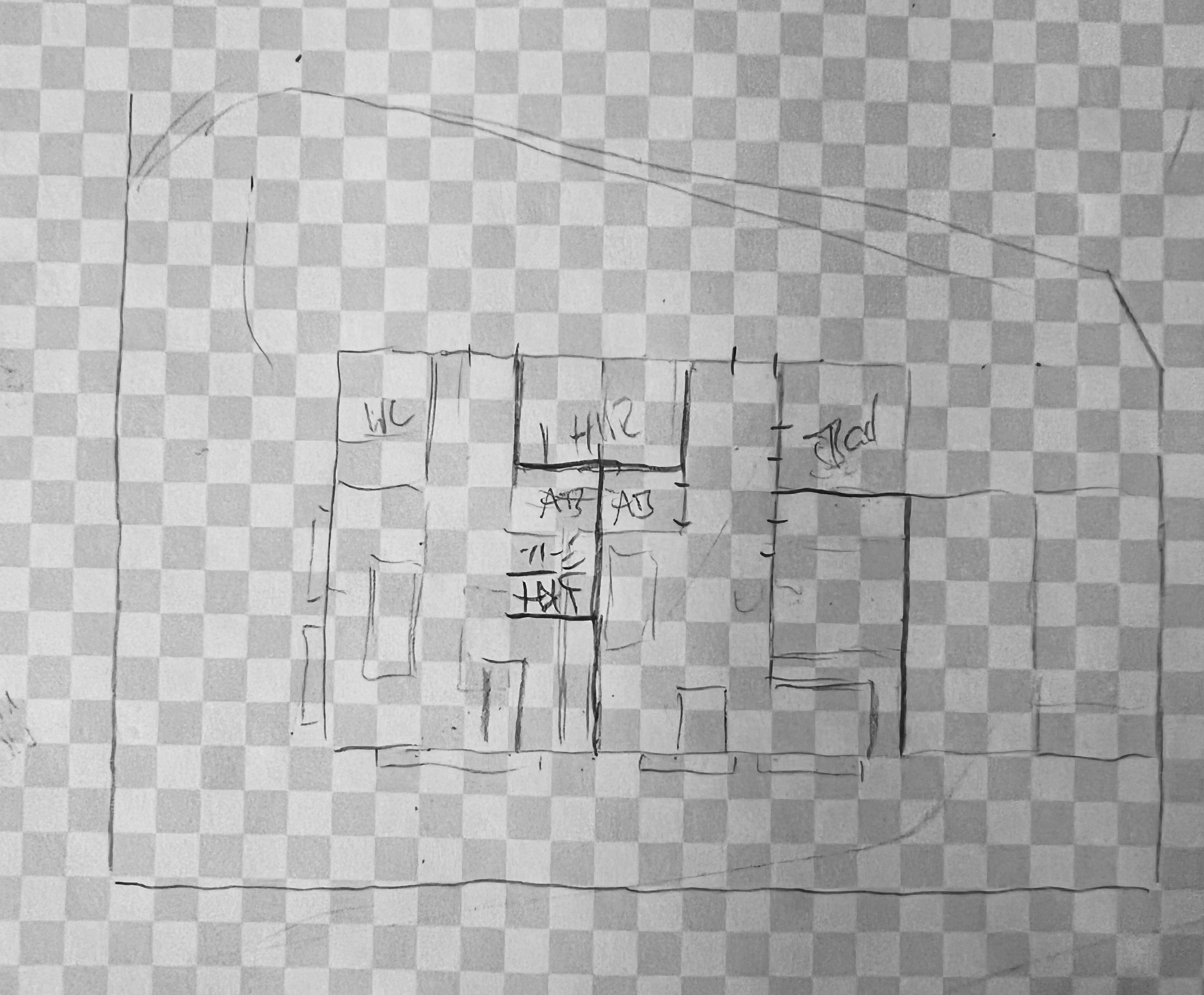 grundriss-2-familienhaus-mit-staffelgeschoss-zu-kompakt-549704-2.jpeg