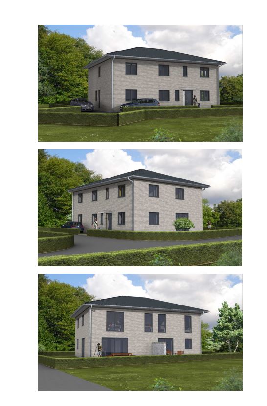 grundriss-2-familienhaus-mit-staffelgeschoss-zu-kompakt-549893-1.JPG