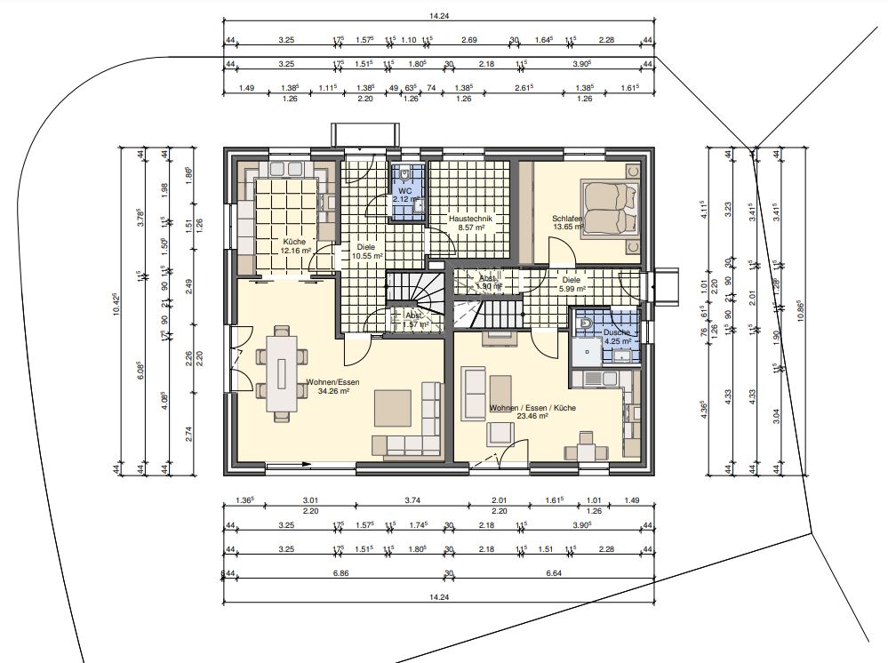 grundriss-2-familienhaus-mit-staffelgeschoss-zu-kompakt-549893-2.JPG