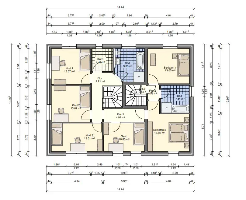 grundriss-2-familienhaus-mit-staffelgeschoss-zu-kompakt-549893-3.JPG