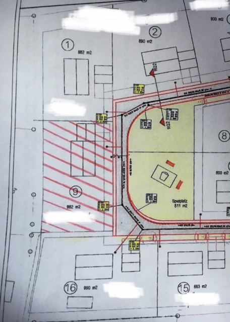 grundriss-2-geschossige-stadtvilla-aenderungsvorschlaegeideen-255366-3.jpg