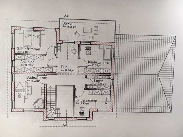grundriss-2-geschossige-stadtvilla-aenderungsvorschlaegeideen-255366-4.jpg