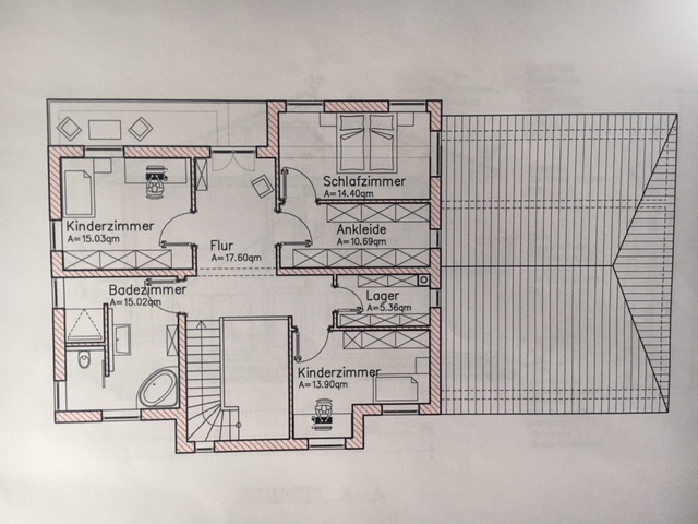 grundriss-2-geschossige-stadtvilla-aenderungsvorschlaegeideen-255366-5.jpg
