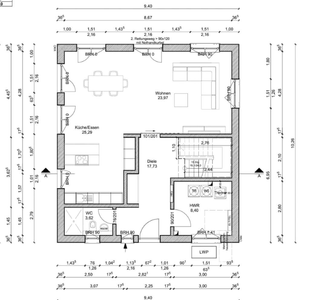 grundriss-2-vollgeschosse-feedback-kritik-515535-1.jpg
