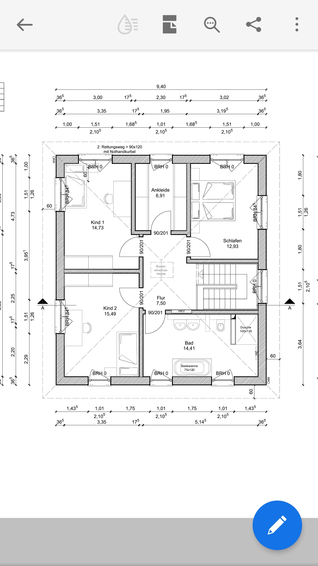 grundriss-2-vollgeschosse-feedback-kritik-515535-2.jpg