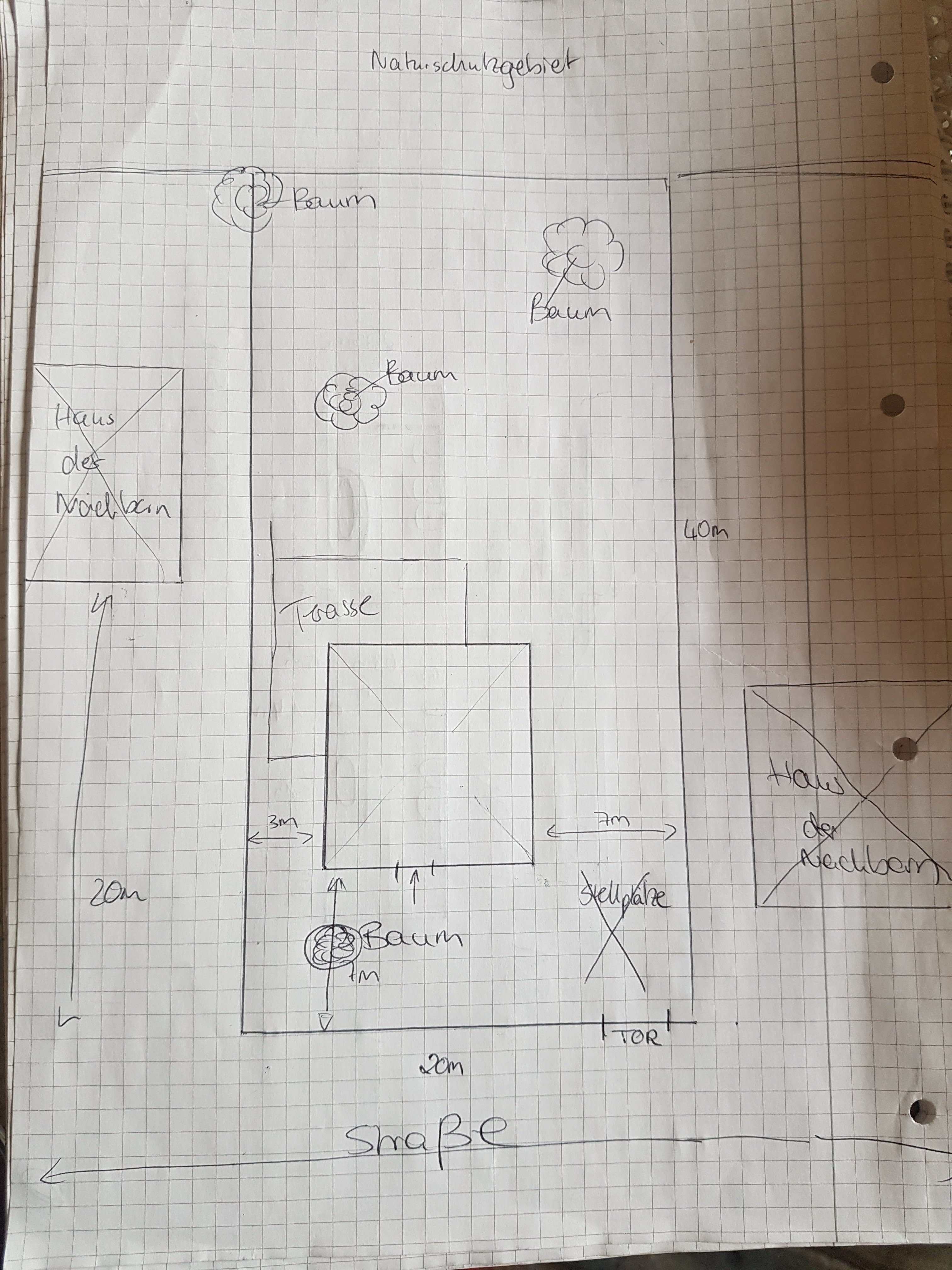 grundriss-2-vollgeschosse-feedback-kritik-515706-1.jpg