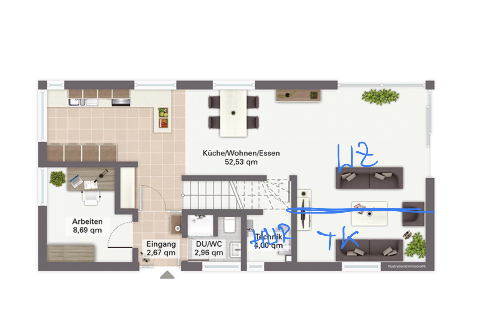 grundriss-2-vollgeschosse-kfw-55-136-qm-flachdach-545885-2.jpeg