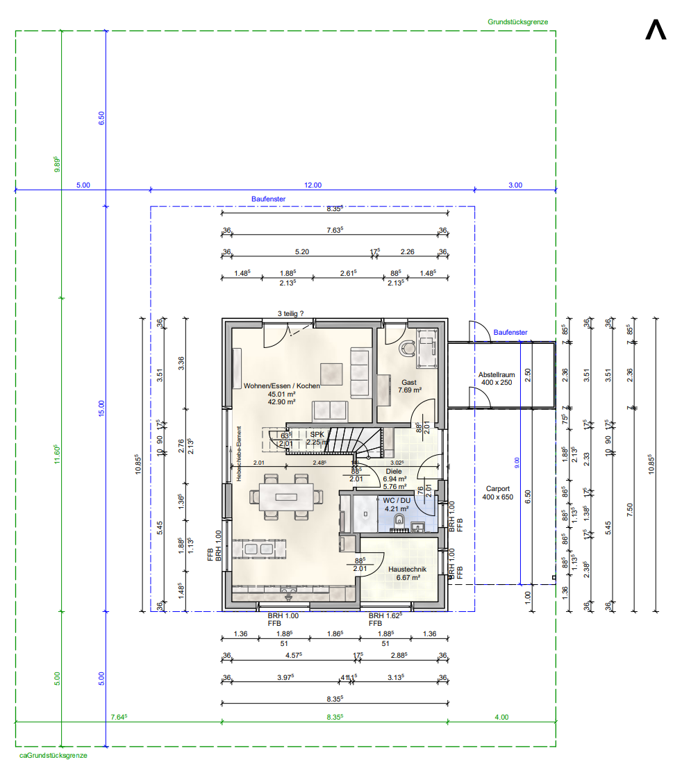 grundriss-2-vollgeschosse-kfw-55-136-qm-flachdach-560964-1.PNG