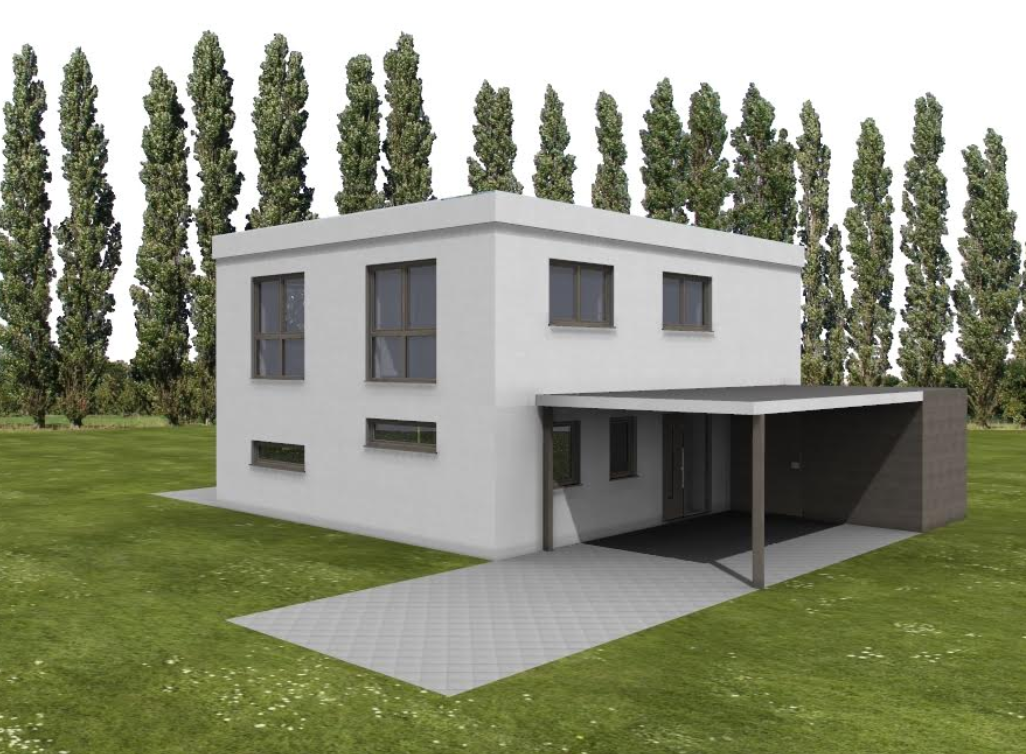 grundriss-2-vollgeschosse-kfw-55-136-qm-flachdach-560964-4.PNG