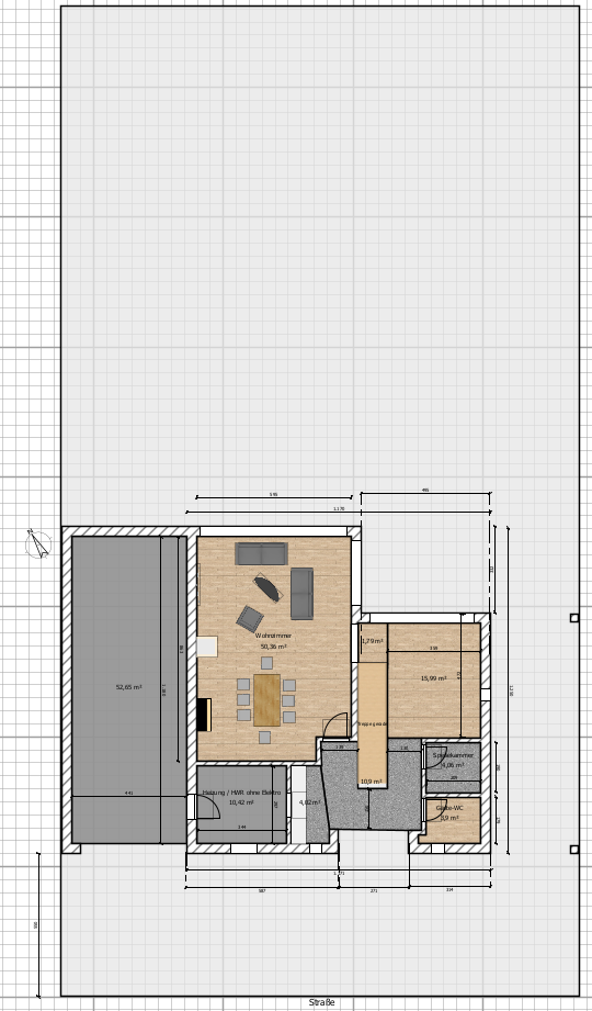 grundriss-200-m-satteldachhaus-auf-780-m-602917-1.png
