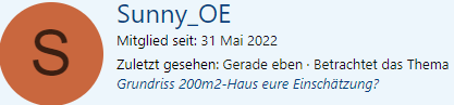 grundriss-200m2-haus-eure-einschaetzung-591046-1.png