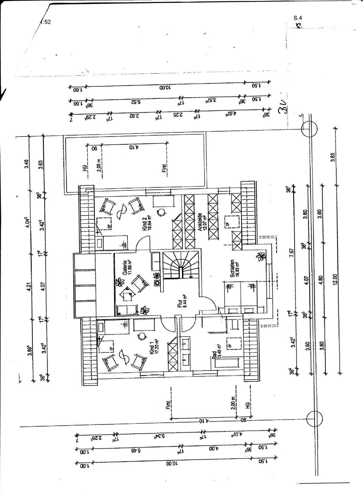 grundriss-200qm-mit-integriertem-wintergarten-und-galerie-87734-2.JPG