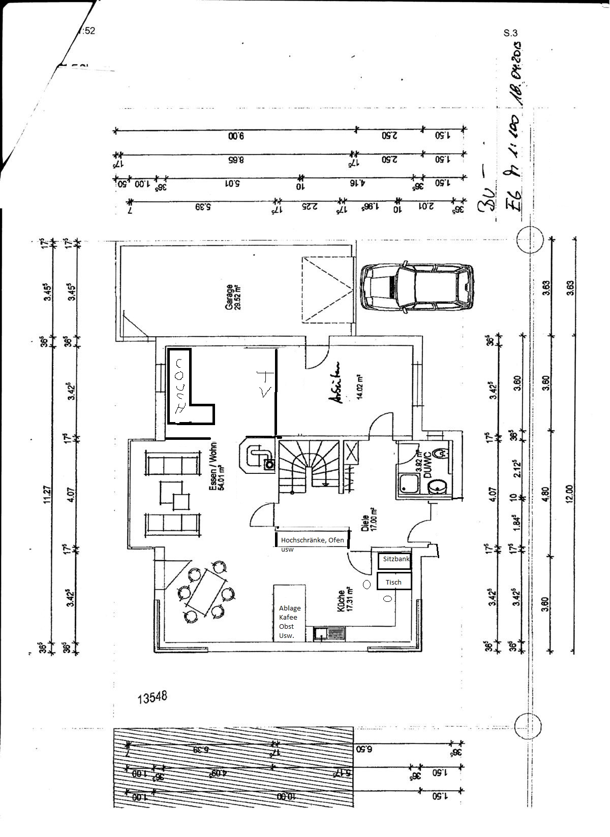 grundriss-200qm-mit-integriertem-wintergarten-und-galerie-87748-1.jpg