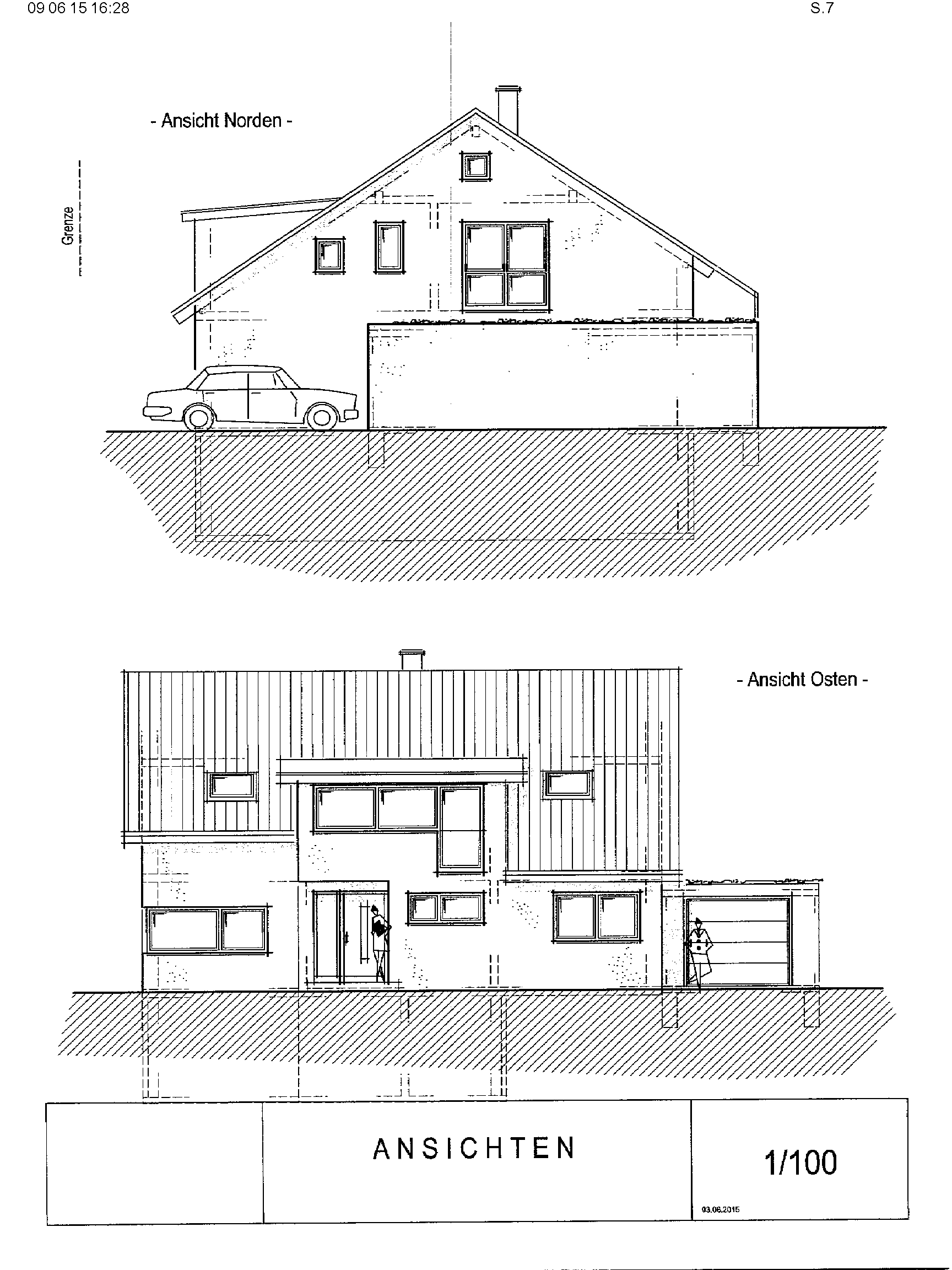 grundriss-200qm-mit-integriertem-wintergarten-und-galerie-92132-1.png