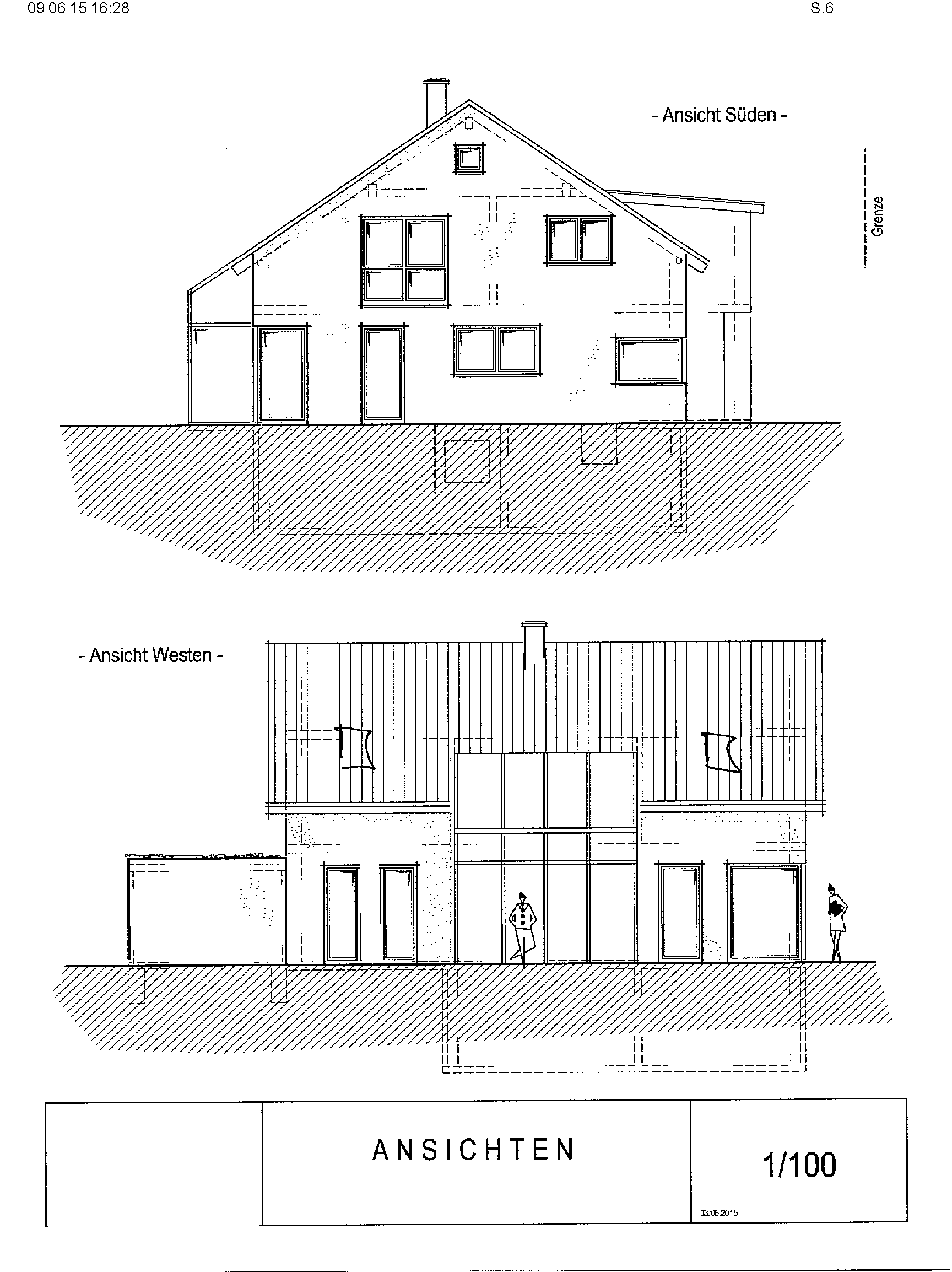 grundriss-200qm-mit-integriertem-wintergarten-und-galerie-92132-2.png