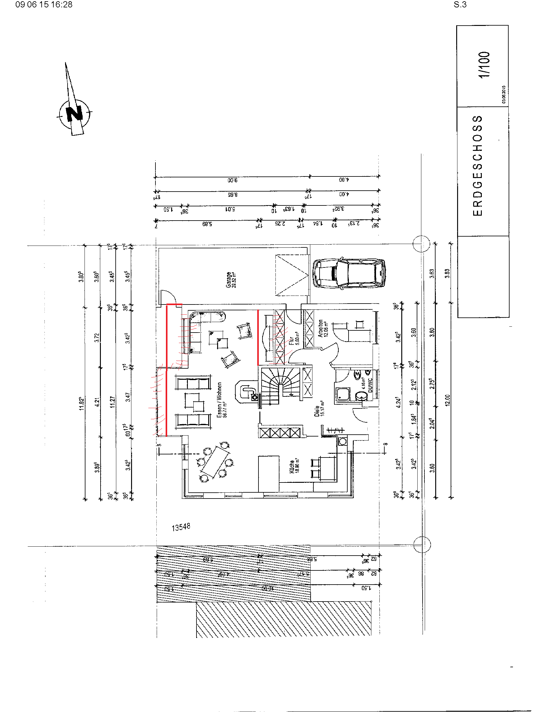 grundriss-200qm-mit-integriertem-wintergarten-und-galerie-92132-3.png