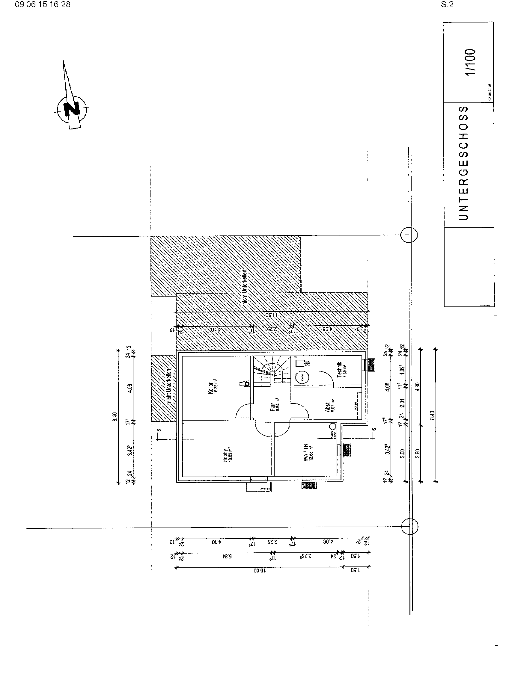 grundriss-200qm-mit-integriertem-wintergarten-und-galerie-92132-4.png