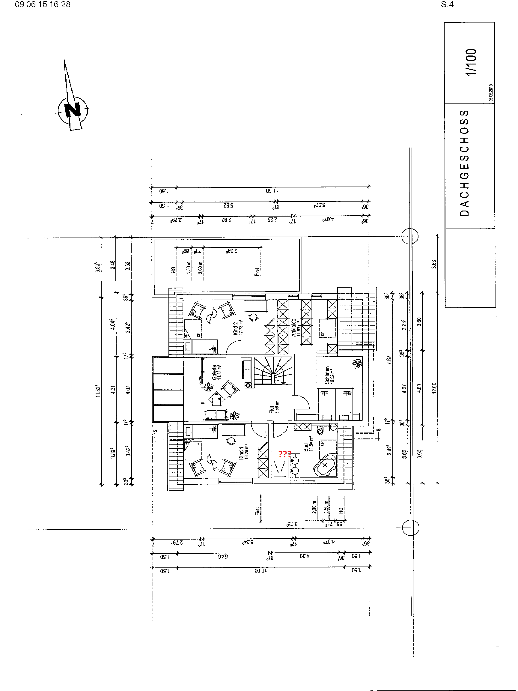 grundriss-200qm-mit-integriertem-wintergarten-und-galerie-92132-5.png
