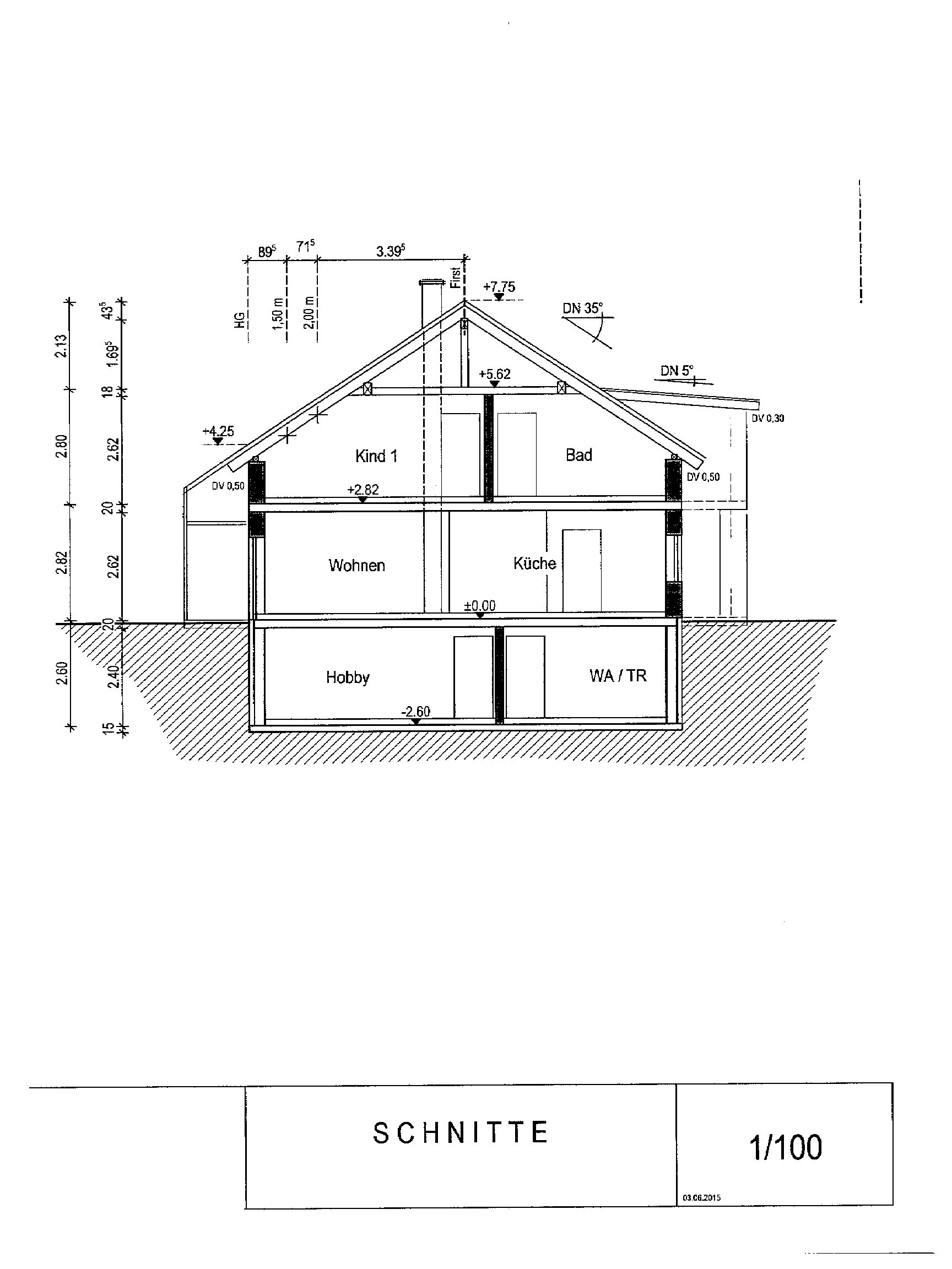 grundriss-200qm-mit-integriertem-wintergarten-und-galerie-92132-6.png