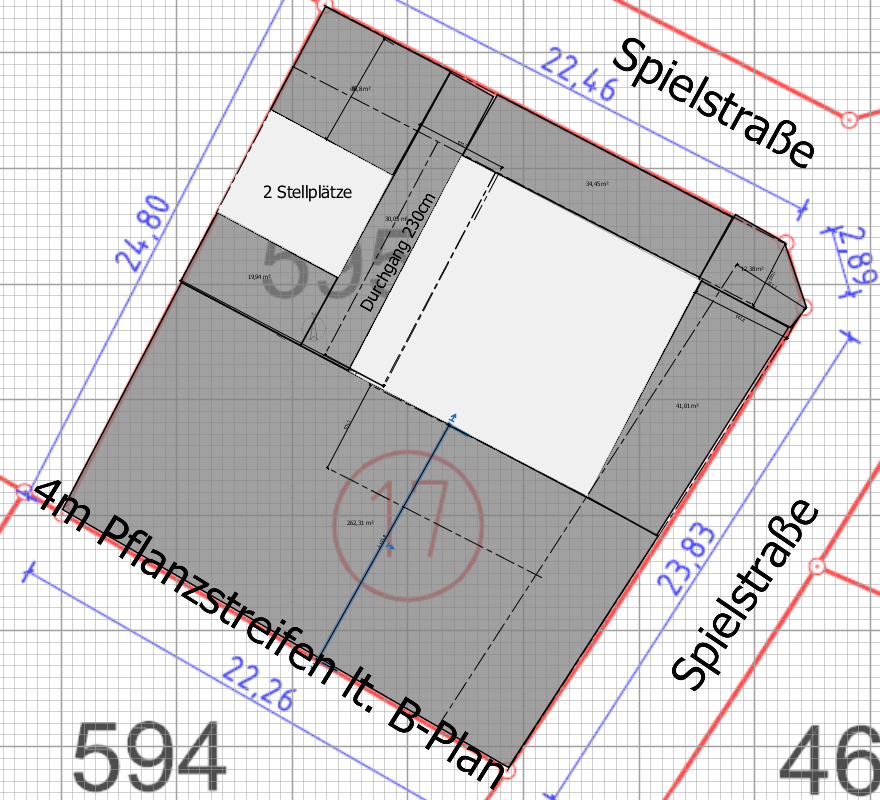 grundriss-25-geschossig-112956-1.PNG