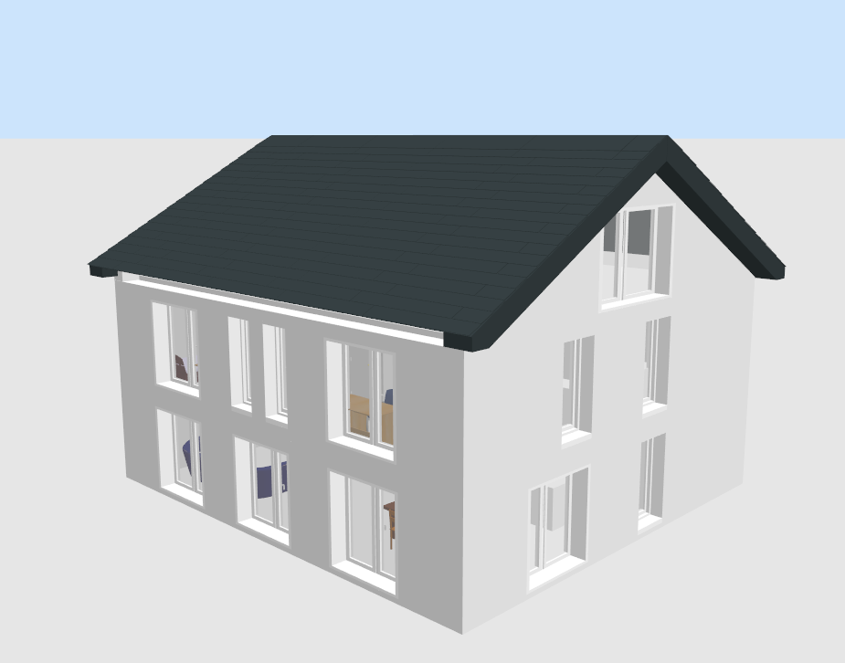 grundriss-25-geschossig-112956-3.PNG