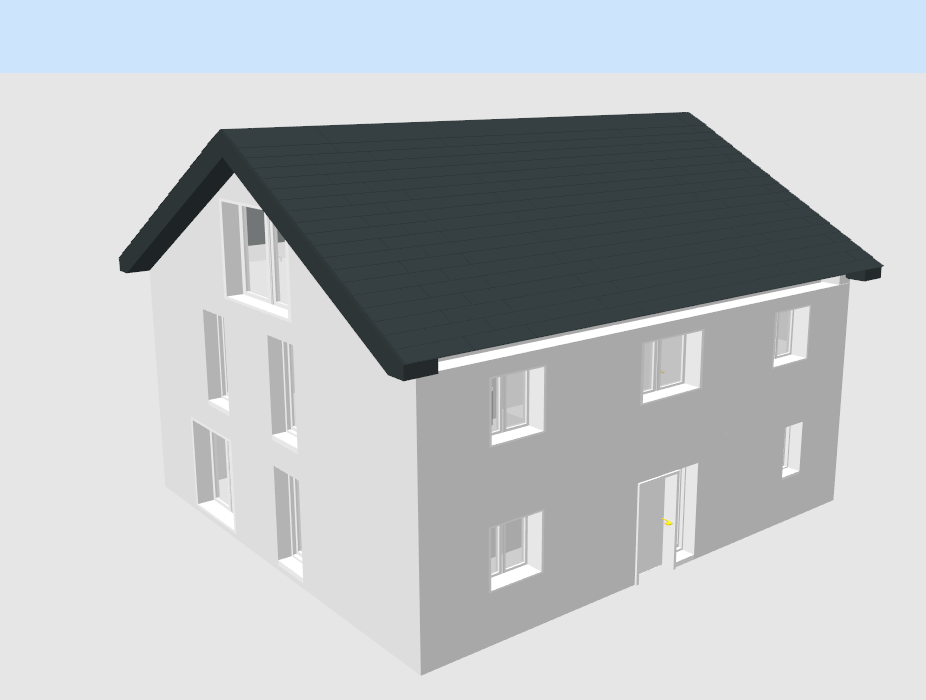 grundriss-25-geschossig-112956-4.PNG