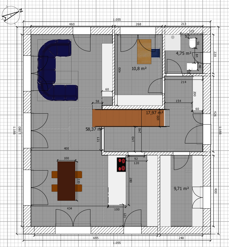 grundriss-25-geschossig-112956-7.PNG