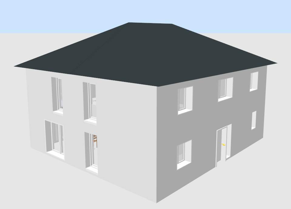 grundriss-25-geschossig-113319-1.PNG