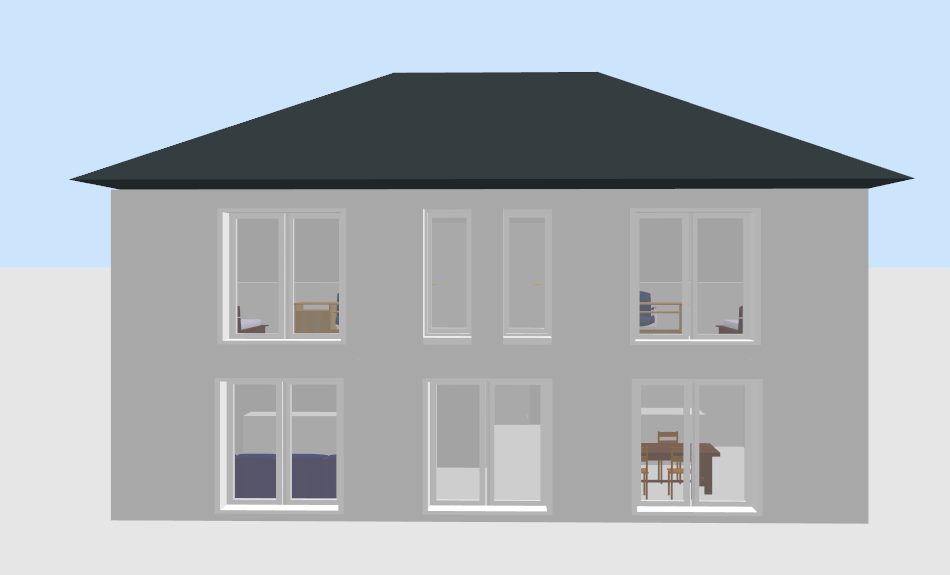 grundriss-25-geschossig-113319-2.PNG