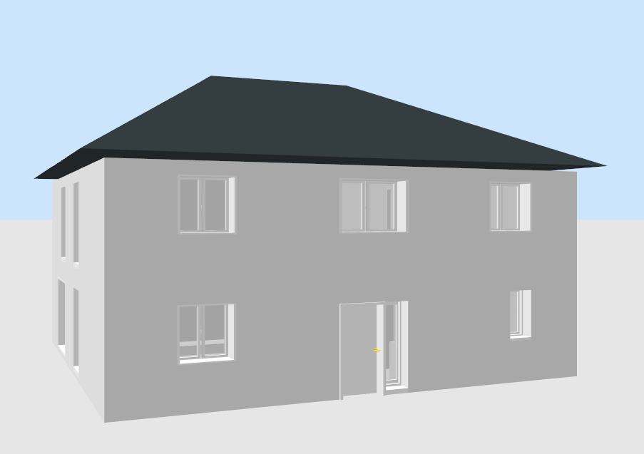 grundriss-25-geschossig-113319-3.PNG
