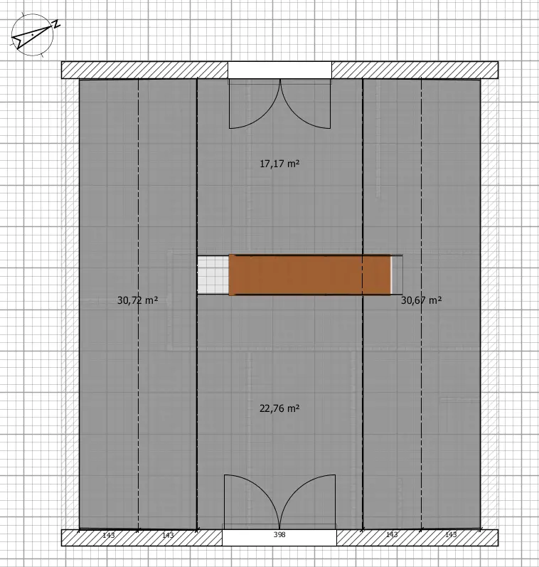 grundriss-25-geschossig-113750-2.PNG
