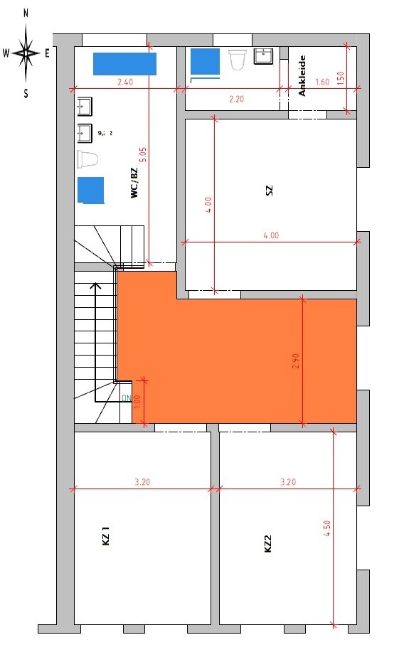 grundriss-2d-hausplan-wohnung.jpg