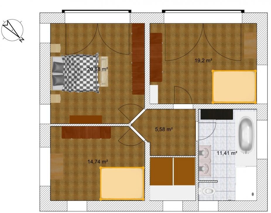 grundriss-2d-wohnung-mit-bad-kueche-flur.jpg