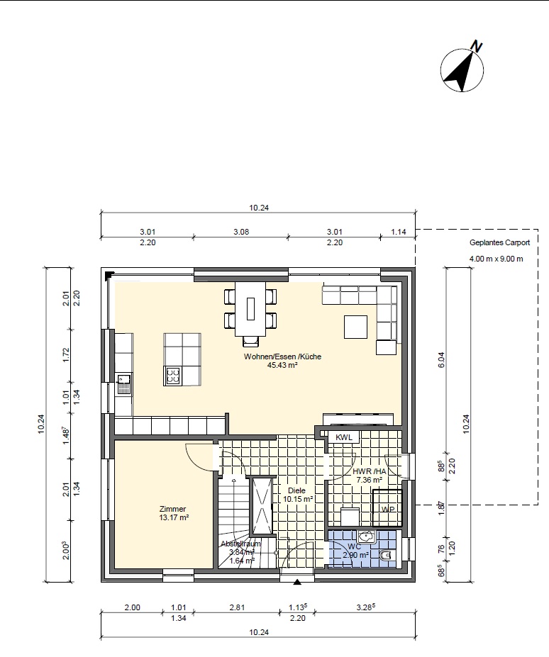 grundriss-3d-bilder-stadtvilla-160m-bitte-um-feedback-328050-1.jpg