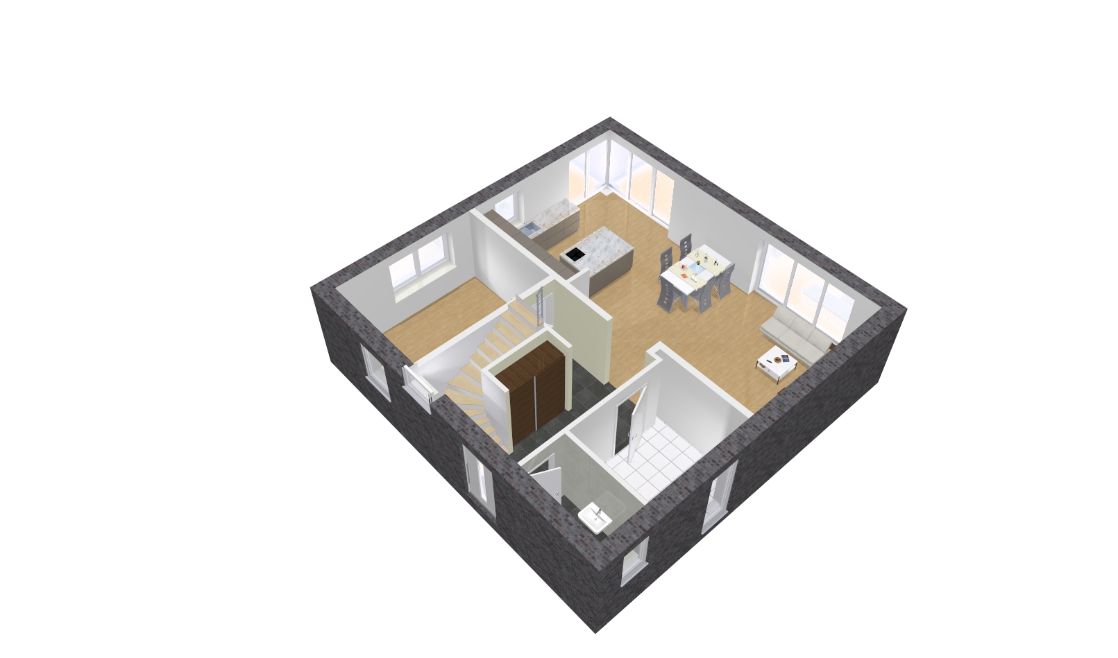 grundriss-3d-bilder-stadtvilla-160m-bitte-um-feedback-328050-10.jpg
