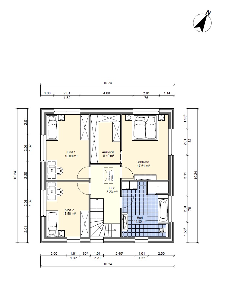 grundriss-3d-bilder-stadtvilla-160m-bitte-um-feedback-328050-2.jpg