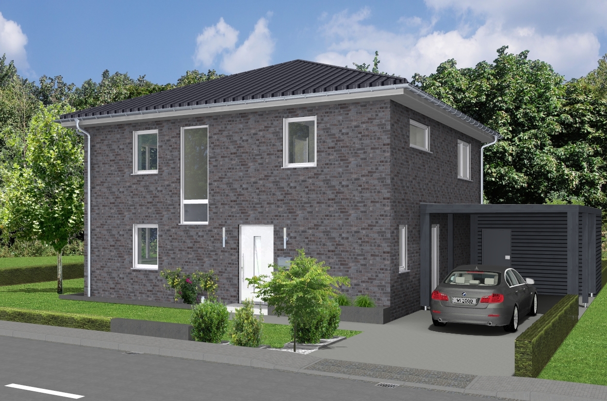 grundriss-3d-bilder-stadtvilla-160m-bitte-um-feedback-328050-3.jpg