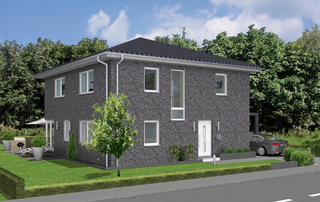 grundriss-3d-bilder-stadtvilla-160m-bitte-um-feedback-328050-4.jpg