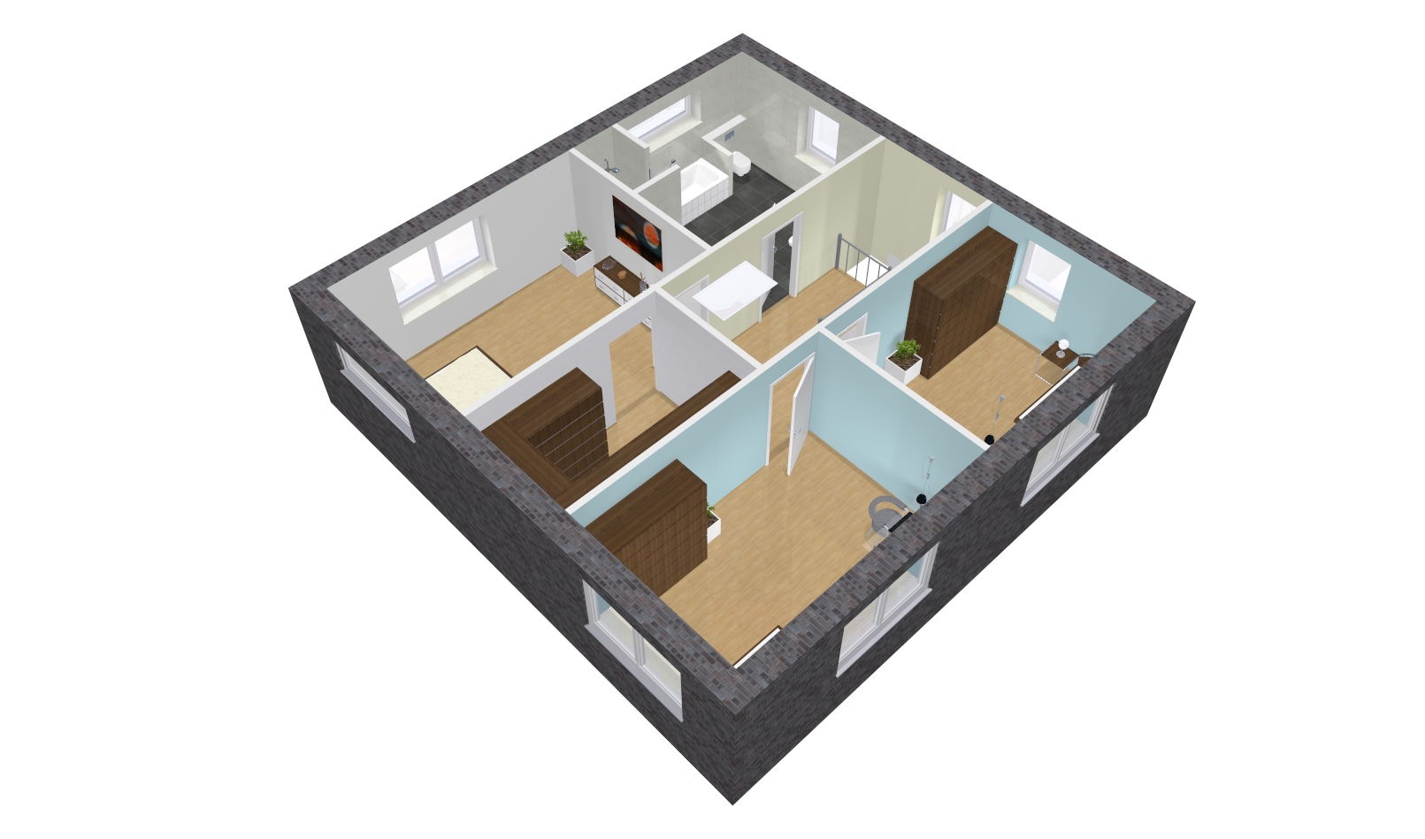 grundriss-3d-bilder-stadtvilla-160m-bitte-um-feedback-328050-5.jpg