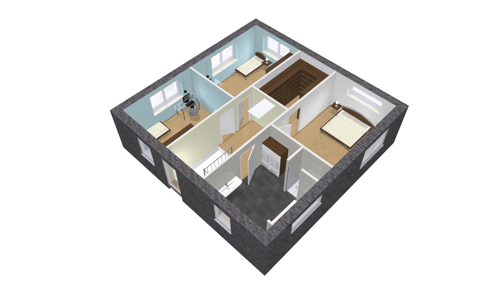 grundriss-3d-bilder-stadtvilla-160m-bitte-um-feedback-328050-6.jpg
