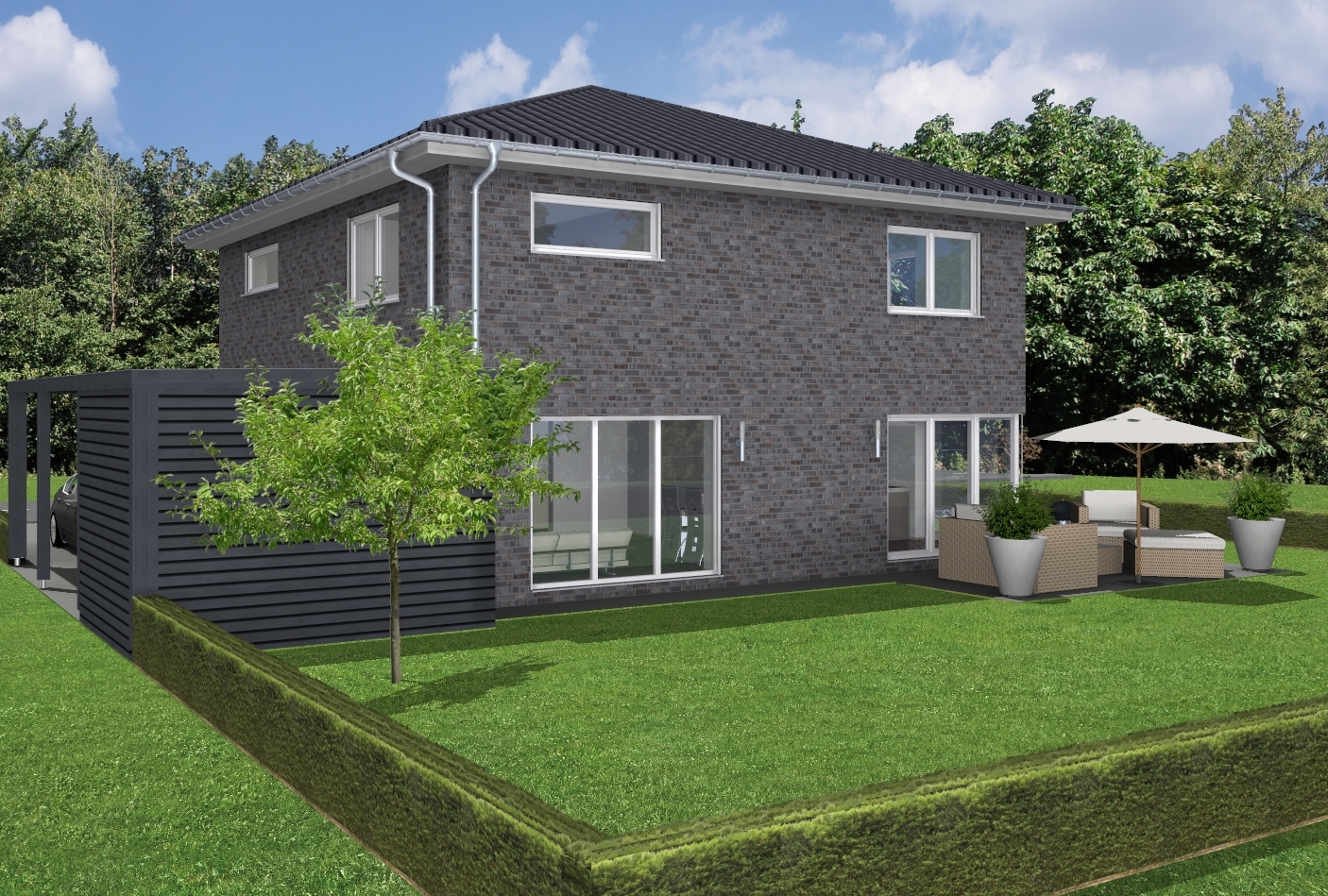 grundriss-3d-bilder-stadtvilla-160m-bitte-um-feedback-328050-7.jpg