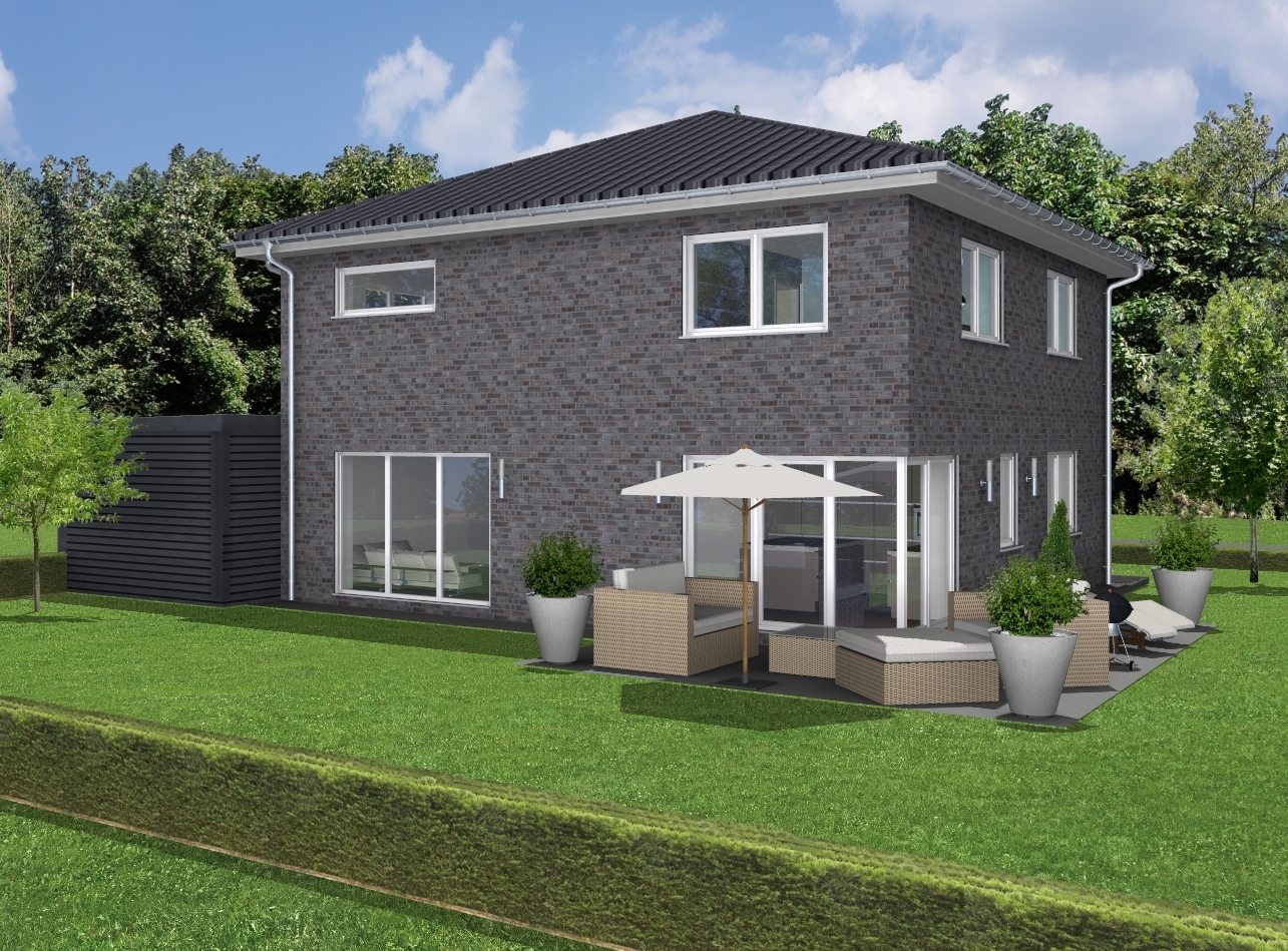 grundriss-3d-bilder-stadtvilla-160m-bitte-um-feedback-328050-8.jpg