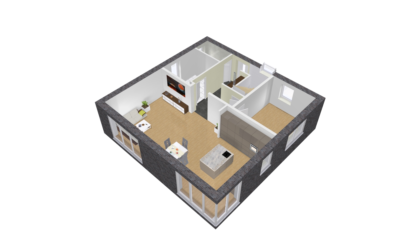 grundriss-3d-bilder-stadtvilla-160m-bitte-um-feedback-328050-9.jpg