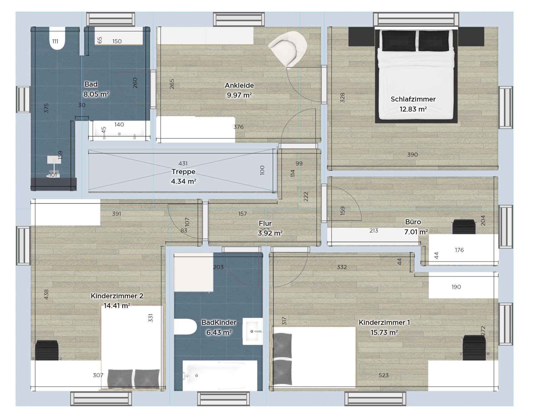 grundriss-9x1130m-4-personen-2-bueros-547730-2.jpg
