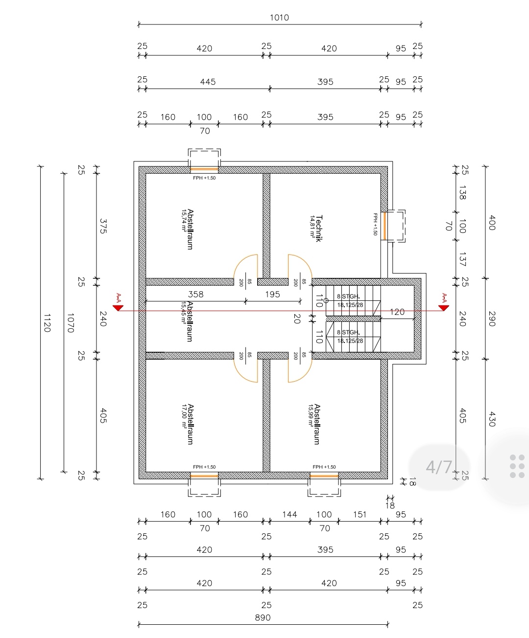 grundriss-aenderung-efh-150-m-aufgrund-von-treppe-541575-1.jpg