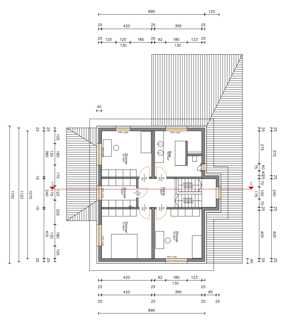grundriss-aenderung-efh-150-m-aufgrund-von-treppe-541575-2.jpg
